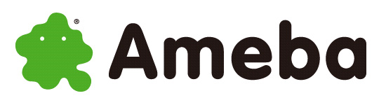 アメブロ
